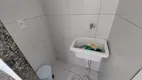 Foto 5 de Apartamento com 1 Quarto para alugar, 28m² em Boa Viagem, Recife