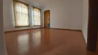 Foto 2 de Apartamento com 2 Quartos à venda, 65m² em Central Parque Sorocaba, Sorocaba