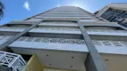 Foto 38 de Cobertura com 2 Quartos à venda, 102m² em Meireles, Fortaleza
