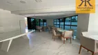 Foto 25 de Apartamento com 3 Quartos à venda, 116m² em Torre, Recife