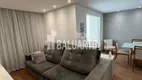 Foto 16 de Apartamento com 3 Quartos à venda, 67m² em Morumbi, São Paulo