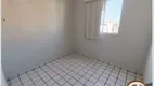 Foto 12 de Apartamento com 3 Quartos à venda, 68m² em Parangaba, Fortaleza