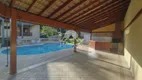 Foto 56 de Casa de Condomínio com 5 Quartos à venda, 693m² em Chácaras Alpina, Valinhos