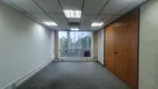 Foto 2 de Sala Comercial para alugar, 110m² em Jardim Paulistano, São Paulo