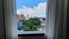 Foto 29 de Apartamento com 3 Quartos à venda, 213m² em Centro, Sorocaba