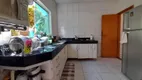 Foto 7 de Casa com 2 Quartos à venda, 76m² em Santa Amélia, Belo Horizonte