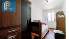 Foto 12 de Casa com 5 Quartos à venda, 122m² em Vila Maria, São Paulo