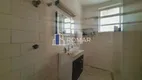 Foto 7 de Apartamento com 1 Quarto à venda, 69m² em Centro, São Vicente