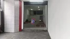 Foto 43 de Ponto Comercial à venda, 292m² em Jardim Santo Alberto, Santo André