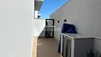 Foto 23 de Casa de Condomínio com 3 Quartos à venda, 220m² em Granja Marileusa , Uberlândia