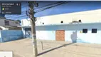 Foto 2 de Galpão/Depósito/Armazém à venda, 1360m² em Centro, Barueri