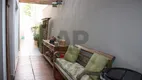 Foto 16 de Casa de Condomínio com 3 Quartos à venda, 250m² em Aldeia de Espanha, Itu