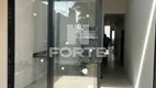 Foto 6 de Sobrado com 3 Quartos para venda ou aluguel, 189m² em Vila Oliveira, Mogi das Cruzes