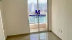 Foto 8 de Apartamento com 3 Quartos à venda, 107m² em Centro, Fortaleza