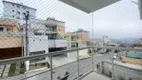 Foto 10 de Casa de Condomínio com 4 Quartos à venda, 320m² em Arsenal, São Gonçalo