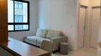 Foto 2 de Apartamento com 2 Quartos à venda, 63m² em Carvoeira, Florianópolis
