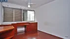 Foto 15 de Apartamento com 3 Quartos à venda, 158m² em Higienópolis, São Paulo