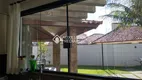 Foto 24 de Casa com 3 Quartos à venda, 412m² em Santa Mônica, Florianópolis