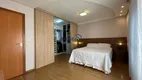 Foto 16 de Apartamento com 4 Quartos à venda, 227m² em Castelo, Belo Horizonte