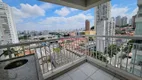Foto 28 de Apartamento com 2 Quartos à venda, 58m² em Móoca, São Paulo