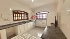 Foto 9 de Casa de Condomínio com 3 Quartos à venda, 309m² em Granja Viana, Cotia
