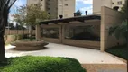 Foto 18 de Apartamento com 3 Quartos à venda, 103m² em Barra Funda, São Paulo