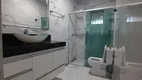 Foto 9 de Casa com 2 Quartos à venda, 149m² em Teixeira Dias, Belo Horizonte