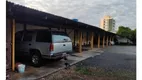 Foto 4 de Ponto Comercial para alugar, 900m² em Centro, Londrina