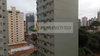 Foto 17 de Apartamento com 3 Quartos à venda, 191m² em Guanabara, Campinas