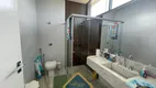 Foto 33 de Casa de Condomínio com 4 Quartos à venda, 358m² em Conde, Nova Lima