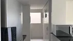 Foto 6 de Apartamento com 3 Quartos à venda, 72m² em Presidente Kennedy, Fortaleza