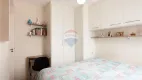 Foto 38 de Apartamento com 2 Quartos à venda, 45m² em Vila Nova Cachoeirinha, São Paulo