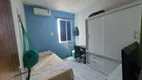 Foto 10 de Apartamento com 3 Quartos à venda, 62m² em São João do Tauape, Fortaleza