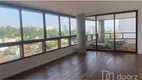 Foto 38 de Apartamento com 3 Quartos à venda, 170m² em Jardim Das Bandeiras, São Paulo