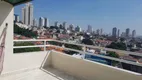 Foto 33 de Sobrado com 3 Quartos à venda, 279m² em Vila Oratório, São Paulo