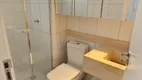 Foto 3 de Apartamento com 2 Quartos à venda, 68m² em Acupe de Brotas, Salvador