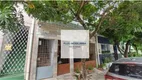 Foto 2 de Casa com 5 Quartos à venda, 150m² em Casa Amarela, Recife
