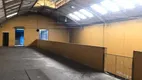 Foto 3 de Sala Comercial para venda ou aluguel, 767m² em Vila Formosa, São Paulo