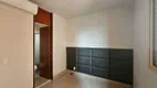 Foto 14 de Apartamento com 3 Quartos à venda, 123m² em Estados Unidos, Uberaba