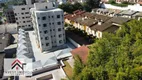 Foto 6 de Apartamento com 2 Quartos à venda, 66m² em Centro, Atibaia