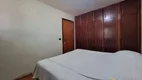 Foto 29 de Sobrado com 3 Quartos à venda, 384m² em Tremembé, São Paulo