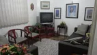 Foto 5 de Casa com 3 Quartos à venda, 353m² em Vila Harmonia, Araraquara