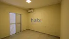 Foto 10 de Casa de Condomínio com 3 Quartos à venda, 147m² em Jardim Novo Horizonte, Sorocaba