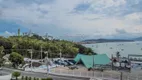 Foto 5 de Lote/Terreno à venda, 11900m² em Jurerê, Florianópolis