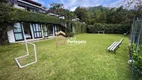 Foto 39 de Casa com 5 Quartos à venda, 414m² em Portogalo, Angra dos Reis
