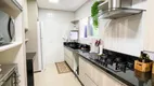 Foto 21 de Casa de Condomínio com 3 Quartos à venda, 183m² em Parque das Laranjeiras, Goiânia
