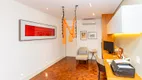 Foto 50 de Apartamento com 4 Quartos à venda, 411m² em Jardim Bélgica, São Paulo