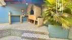 Foto 8 de Casa com 4 Quartos à venda, 150m² em Itaguaçu, Florianópolis