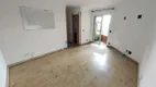 Foto 2 de Apartamento com 2 Quartos à venda, 64m² em Vila do Encontro, São Paulo