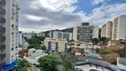 Foto 17 de Apartamento com 2 Quartos à venda, 75m² em Itacorubi, Florianópolis